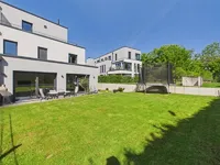 Недвижимость Semi-detached house 4 bedrooms for sale in Capellen: 2