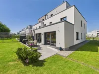 Недвижимость Semi-detached house 4 bedrooms for sale in Capellen: 3