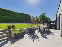 Недвижимость Semi-detached house 4 bedrooms for sale in Capellen: 4