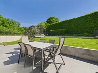 Недвижимость Semi-detached house 4 bedrooms for sale in Capellen: 5