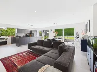 Недвижимость Semi-detached house 4 bedrooms for sale in Capellen: 6