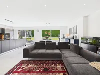 Недвижимость Semi-detached house 4 bedrooms for sale in Capellen: 7