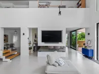 Недвижимость Villa 5 bedrooms for sale in Hesperange: 2