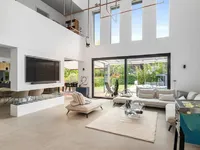 Недвижимость Villa 5 bedrooms for sale in Hesperange: 3