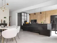 Недвижимость Villa 5 bedrooms for sale in Hesperange: 5