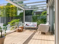 Недвижимость Villa 5 bedrooms for sale in Hesperange: 6