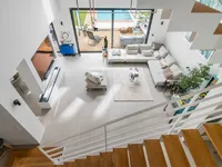 Недвижимость Villa 5 bedrooms for sale in Hesperange: 7