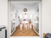 Недвижимость Apartment 3 bedrooms for sale in Luxembourg-Kirchberg: 2