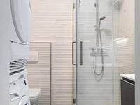 Недвижимость Apartment 3 bedrooms for sale in Luxembourg-Kirchberg: 7