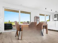 Недвижимость Apartment 2 bedrooms for sale in Capellen: 5