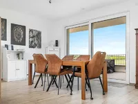Недвижимость Apartment 2 bedrooms for sale in Capellen: 6