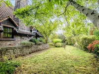 Недвижимость Detached house 5 bedrooms for sale in Steinsel: 2