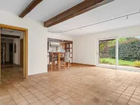 Недвижимость Detached house 5 bedrooms for sale in Steinsel: 5