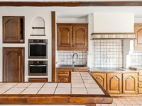 Недвижимость Detached house 5 bedrooms for sale in Steinsel: 6