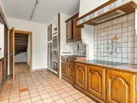 Недвижимость Detached house 5 bedrooms for sale in Steinsel: 7