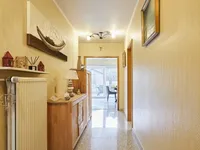Недвижимость House 6 bedrooms for sale in Bertrange: 2