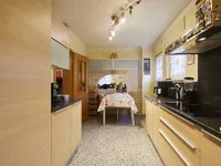 Недвижимость House 6 bedrooms for sale in Bertrange: 5