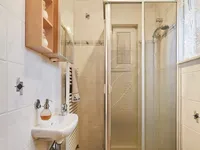 Недвижимость House 6 bedrooms for sale in Bertrange: 7