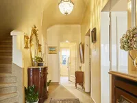 Недвижимость House 4 bedrooms for sale in Luxembourg-Belair: 2