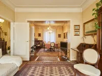 Недвижимость House 4 bedrooms for sale in Luxembourg-Belair: 3