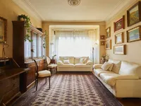 Недвижимость House 4 bedrooms for sale in Luxembourg-Belair: 4