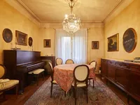Недвижимость House 4 bedrooms for sale in Luxembourg-Belair: 5