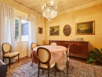 Недвижимость House 4 bedrooms for sale in Luxembourg-Belair: 6