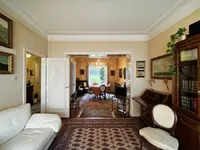 Недвижимость House 4 bedrooms for sale in Luxembourg-Belair: 7