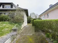 Недвижимость House 2 bedrooms for sale in Bereldange: 2