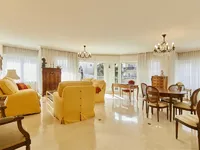 Недвижимость Apartment 3 bedrooms for sale in Luxembourg-Belair: 2
