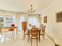 Недвижимость Apartment 3 bedrooms for sale in Luxembourg-Belair: 4