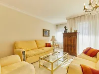 Недвижимость Apartment 3 bedrooms for sale in Luxembourg-Belair: 5