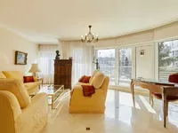 Недвижимость Apartment 3 bedrooms for sale in Luxembourg-Belair: 6