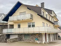Недвижимость Apartment 2 bedrooms for sale in Reuler: 1