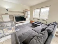 Недвижимость Apartment 2 bedrooms for sale in Reuler: 2