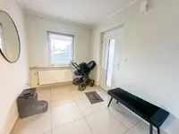 Недвижимость Apartment 2 bedrooms for sale in Reuler: 4