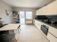 Недвижимость Apartment 2 bedrooms for sale in Reuler: 5