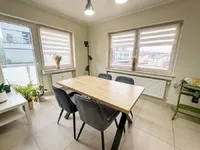 Недвижимость Apartment 2 bedrooms for sale in Reuler: 6