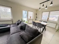 Недвижимость Apartment 2 bedrooms for sale in Reuler: 7