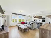 Недвижимость Duplex 3 bedrooms for sale in Canach: 1