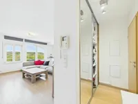 Недвижимость Duplex 3 bedrooms for sale in Canach: 2