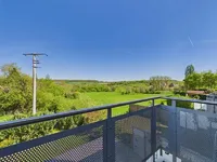Недвижимость Duplex 3 bedrooms for sale in Canach: 3