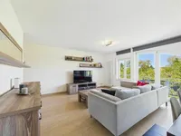 Недвижимость Duplex 3 bedrooms for sale in Canach: 4