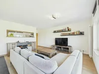 Недвижимость Duplex 3 bedrooms for sale in Canach: 5