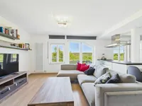 Недвижимость Duplex 3 bedrooms for sale in Canach: 6