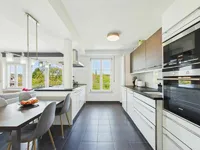 Недвижимость Duplex 3 bedrooms for sale in Canach: 7