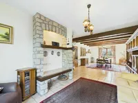 Недвижимость Semi-detached house 4 bedrooms for sale in Canach: 4