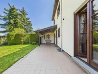 Недвижимость Semi-detached house 4 bedrooms for sale in Canach: 6