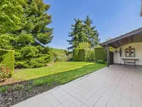 Недвижимость Semi-detached house 4 bedrooms for sale in Canach: 7