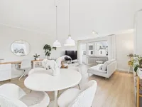 Недвижимость Apartment 3 bedrooms for sale in Bettembourg: 1